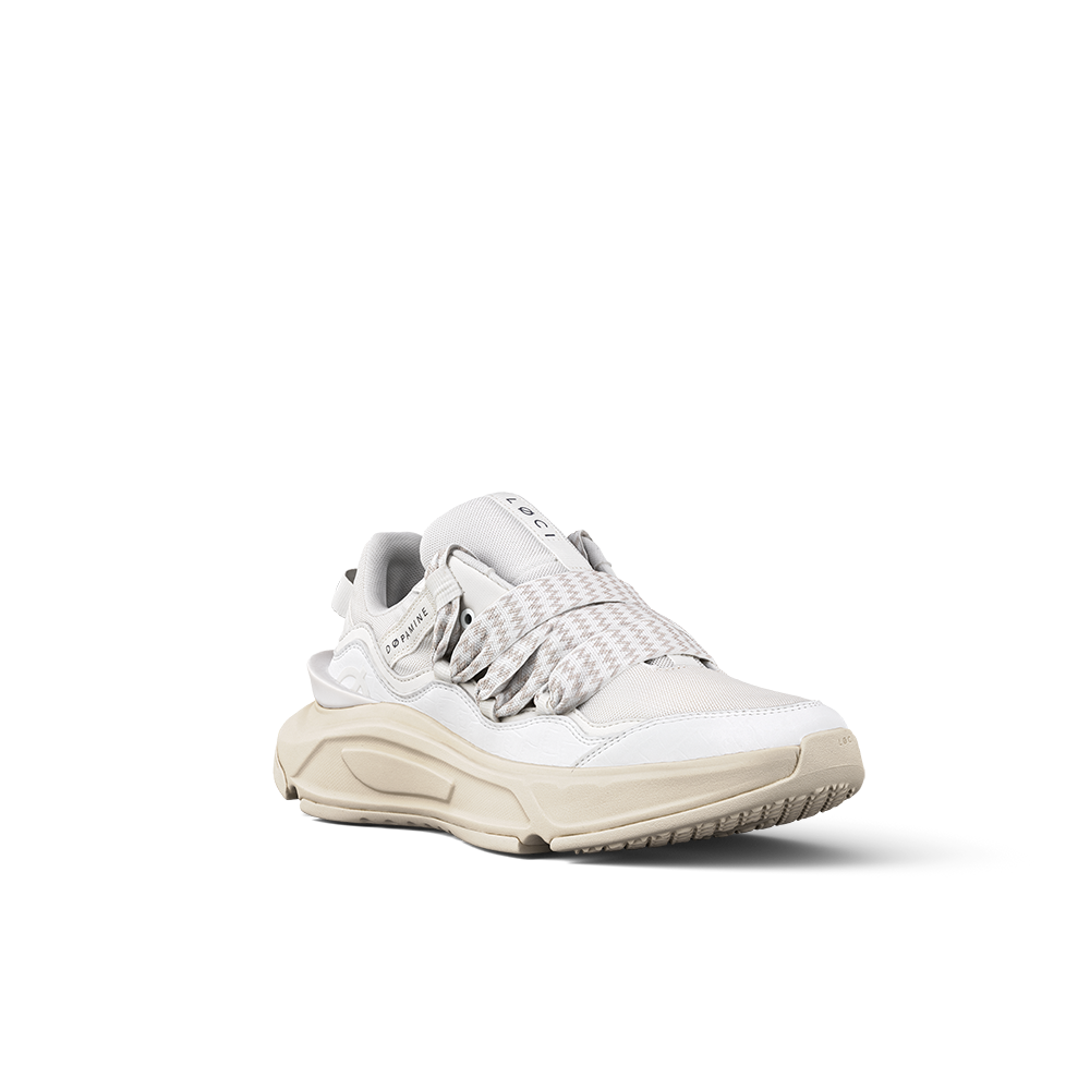 hover